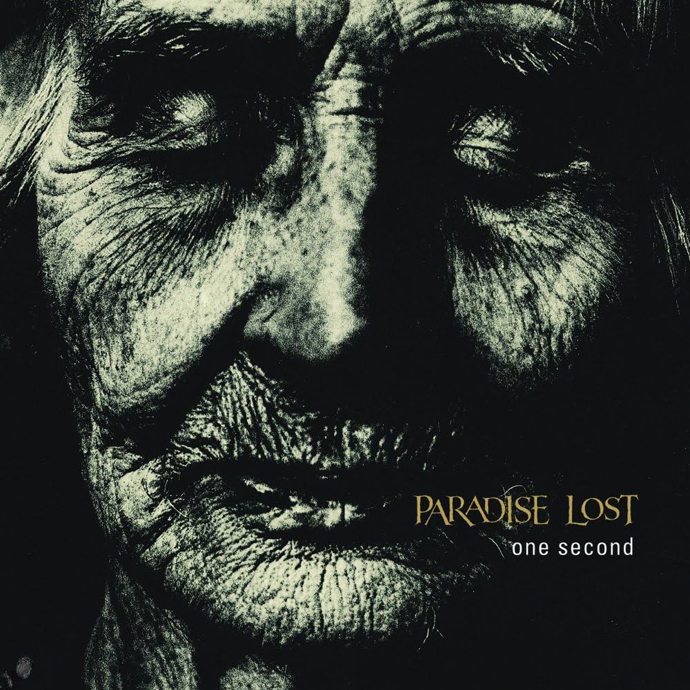 アート・デザイン・音楽 Paradise Lost Persia from above アート・デザイン・音楽 Paradise Lost Persia from above