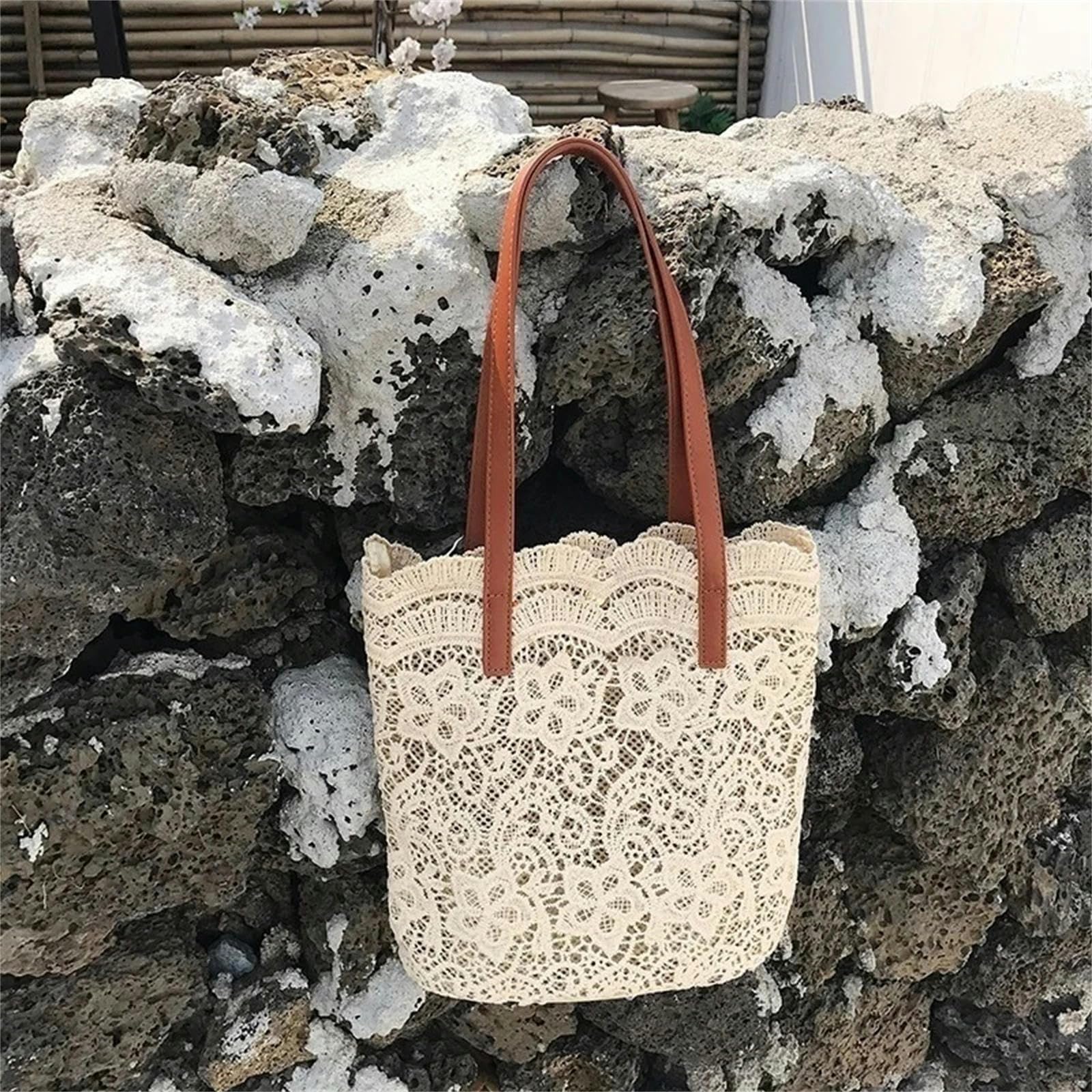 Tote damska torba torby na ramię torebki płócienna torba z górnym uchwytem damskie torby crossbody dla kobiet na co dzień