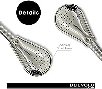 Vista 4 de Yerba Mate Bombilla Calabaza (6.7" (17 cm))