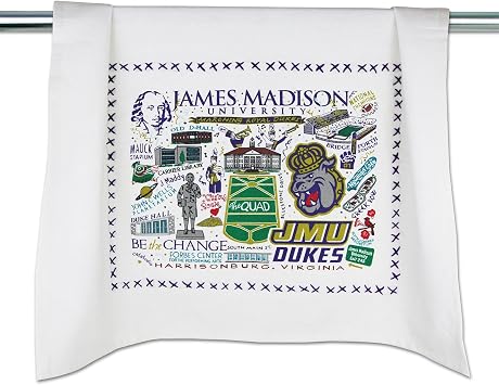 Catstudio Dish Towel - Thumbnail 4