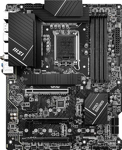 Miniatura 3 de Micro Center Intel Core i9-12900K 16 (8P+8E) núcleos de hasta 5.2 GHz desbloqueado LGA 1700 procesador de escritorio con gráficos Intel UHD