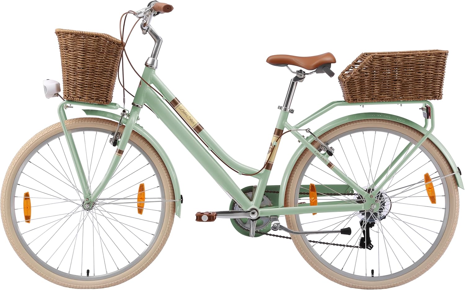 fahrradhelm triathlon Abus Gamechanger Triathlon Fahrradhelm – TRIAT main image 1
