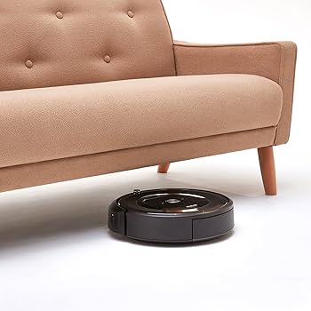 Amazon｜【カリモク正規品】 ノバリエ 21ソファー 2シーター