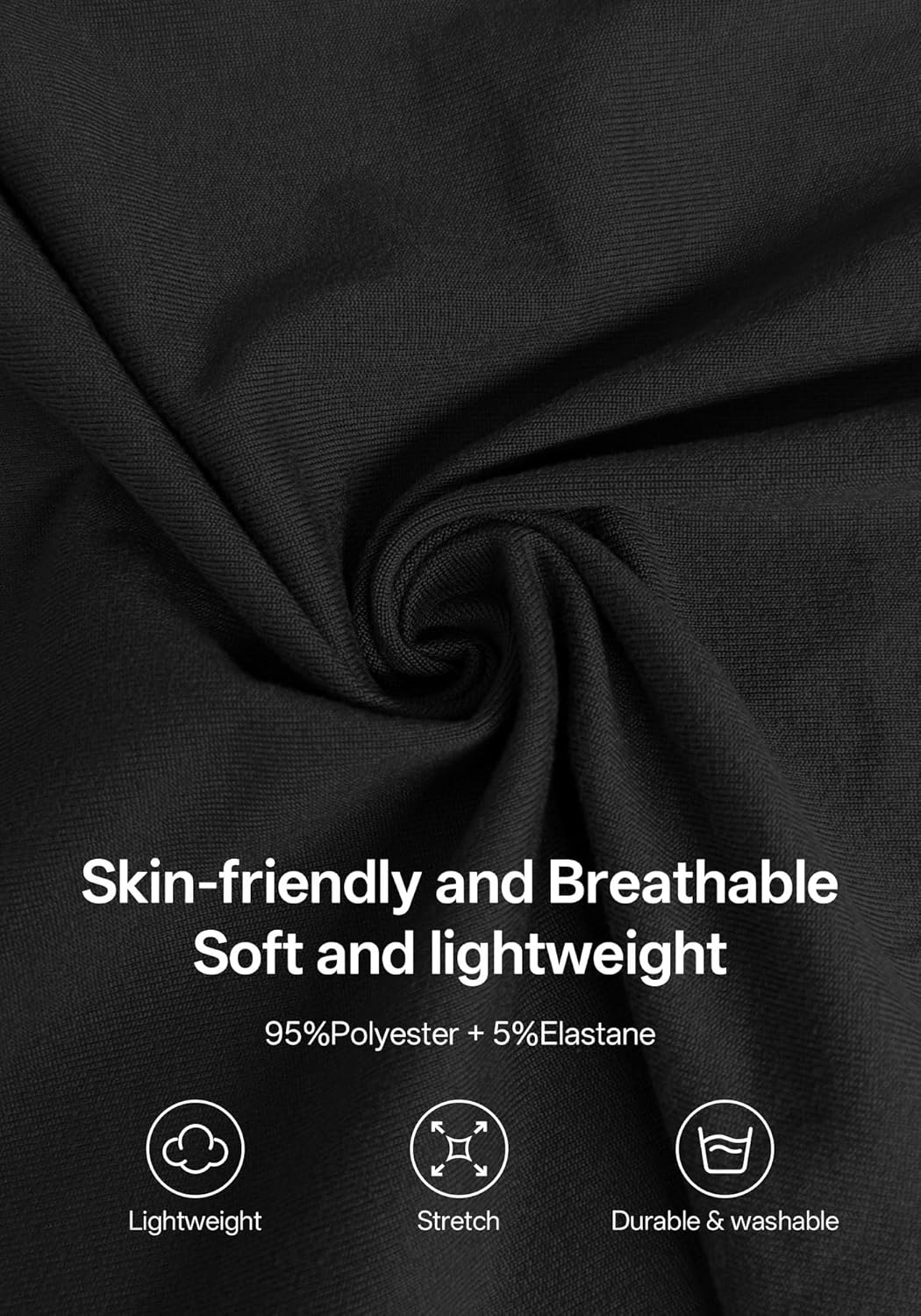 Two Piece Matching Lounge Sets For Women Vacation Airport Fall Outfits Off Shoulder Sweatshirt Wide Leg Sweatpant Set - Image 4