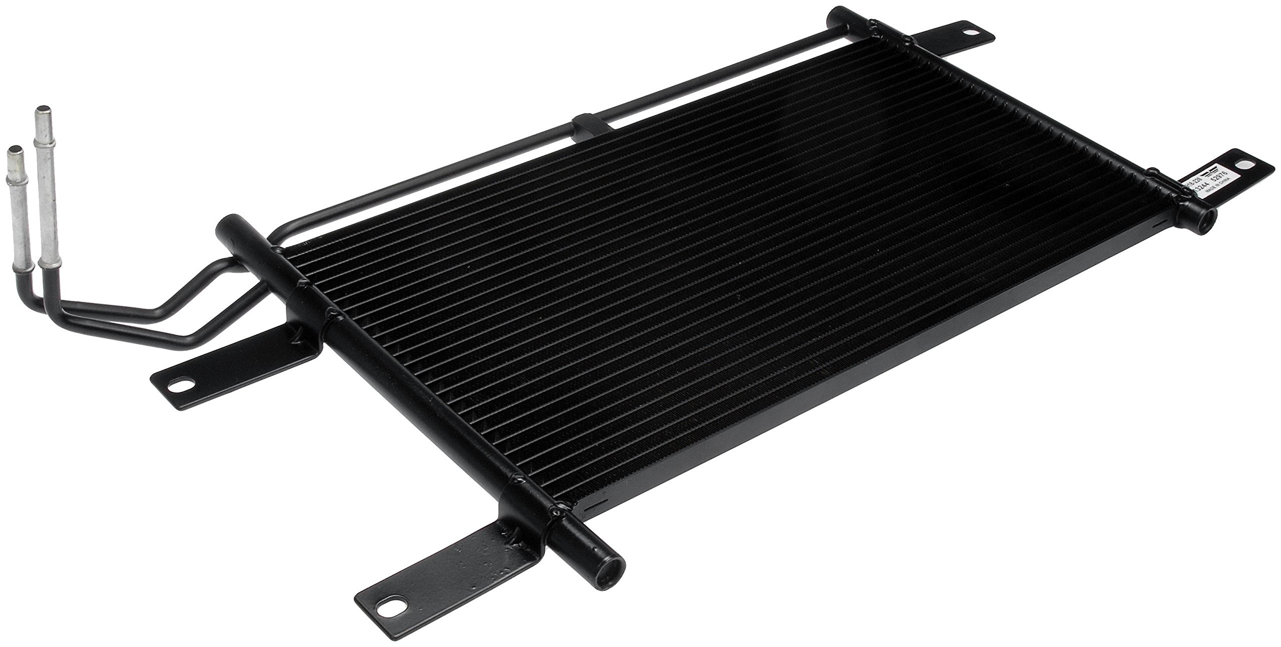 Dorman 918-226 Automatic Transmission Oil Cooler Compatible with Select Dodge Models