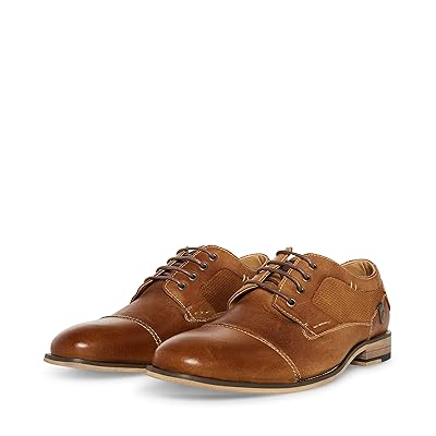 Steve Madden Jagwar Men