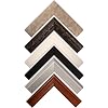 Product Photo 7
