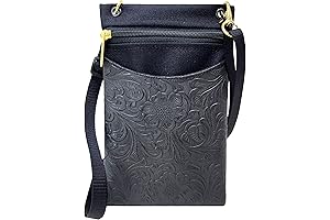 IPHONE 8PLUS LEATHER CASE