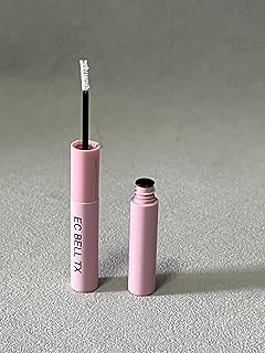 EC BELL TX Preparaciones cosméticas para pest...