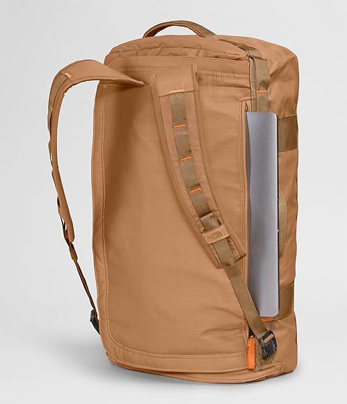 THE NORTH FACEBase Camp Voyager Lite 32L