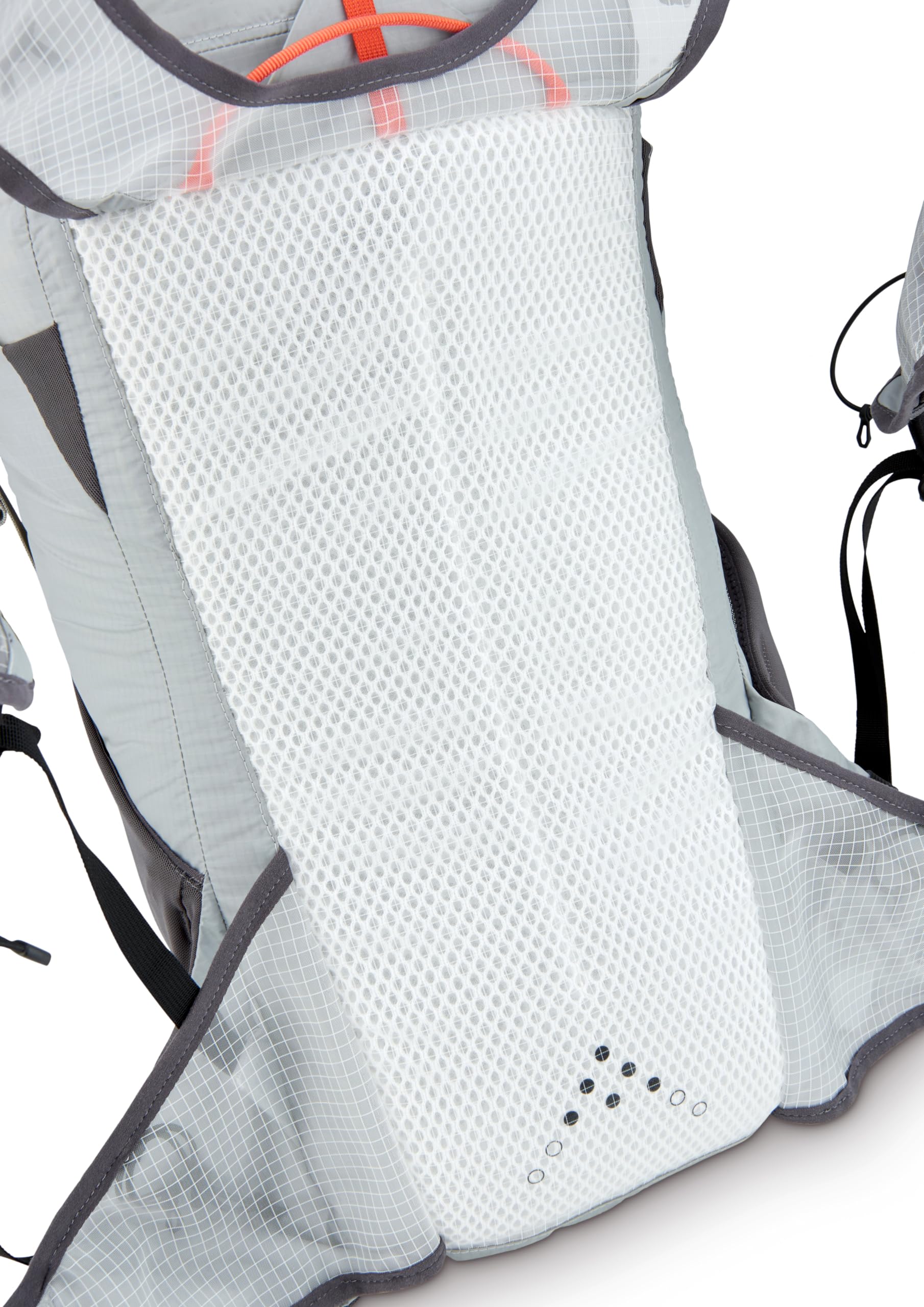 バッグ Rab Veil XP 20 Veil XP 20 | Rab® ジャパン公式サイト