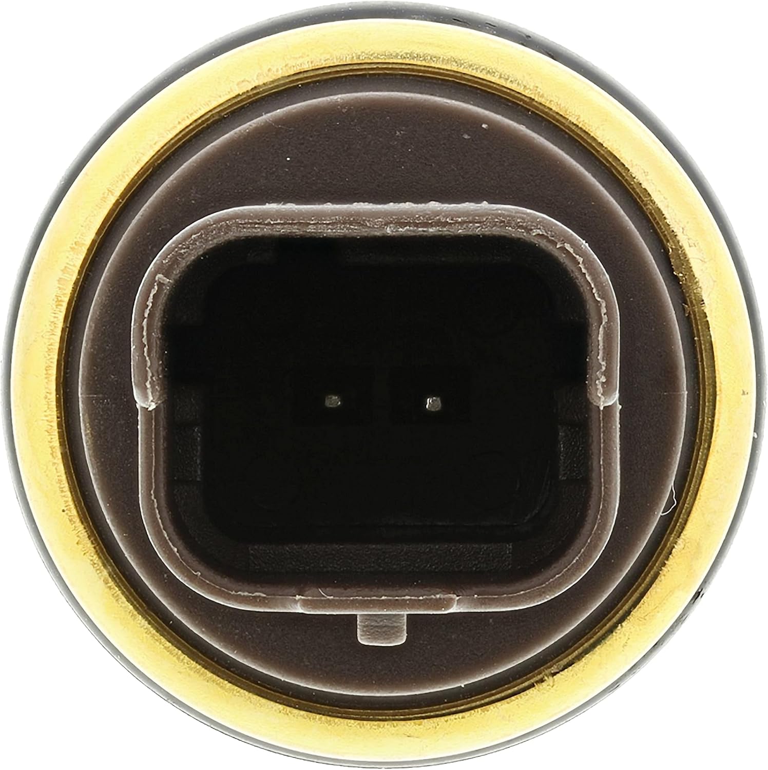 Coolant Temperature Sensor