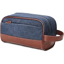 Trousse de toilette et accessoires | Eastpak BE