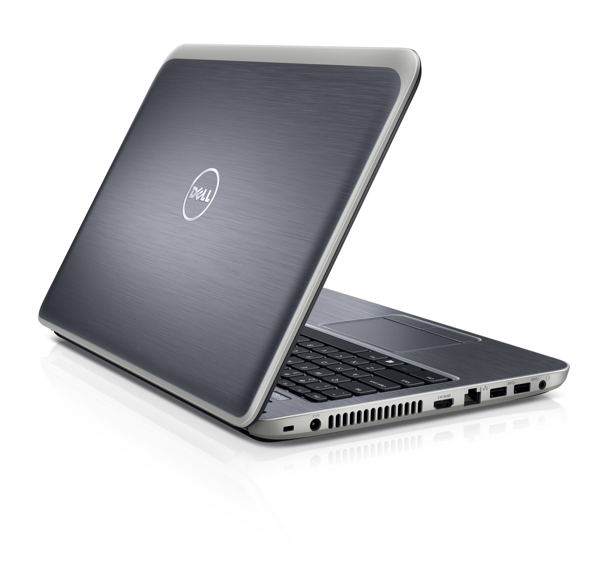 Notebook Dell Inspiron 5437 14