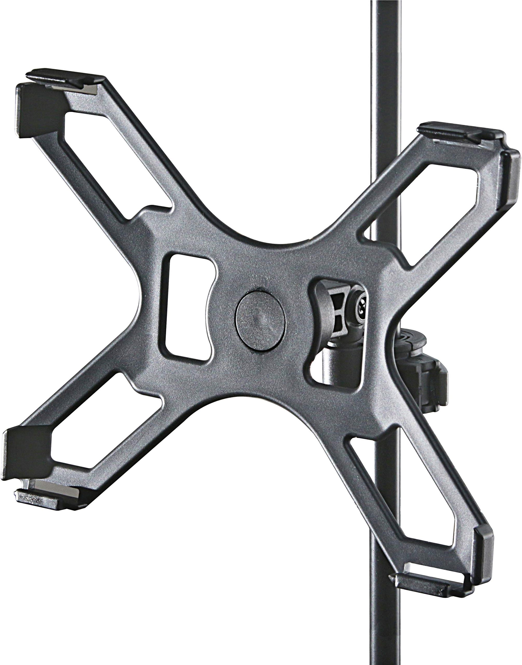 Peak Music Stands SAIP iPad Holder Attachment