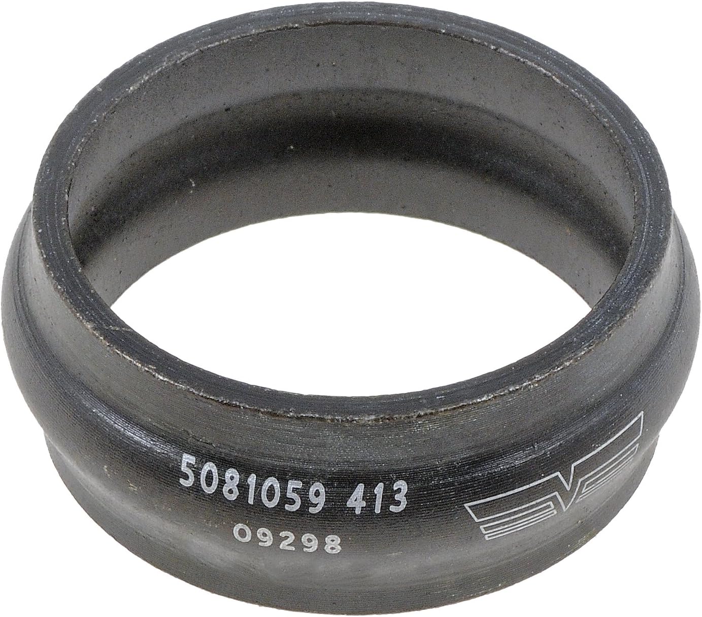 Dorman 81059 Pinion Crush Sleeve Compatible with Select Models