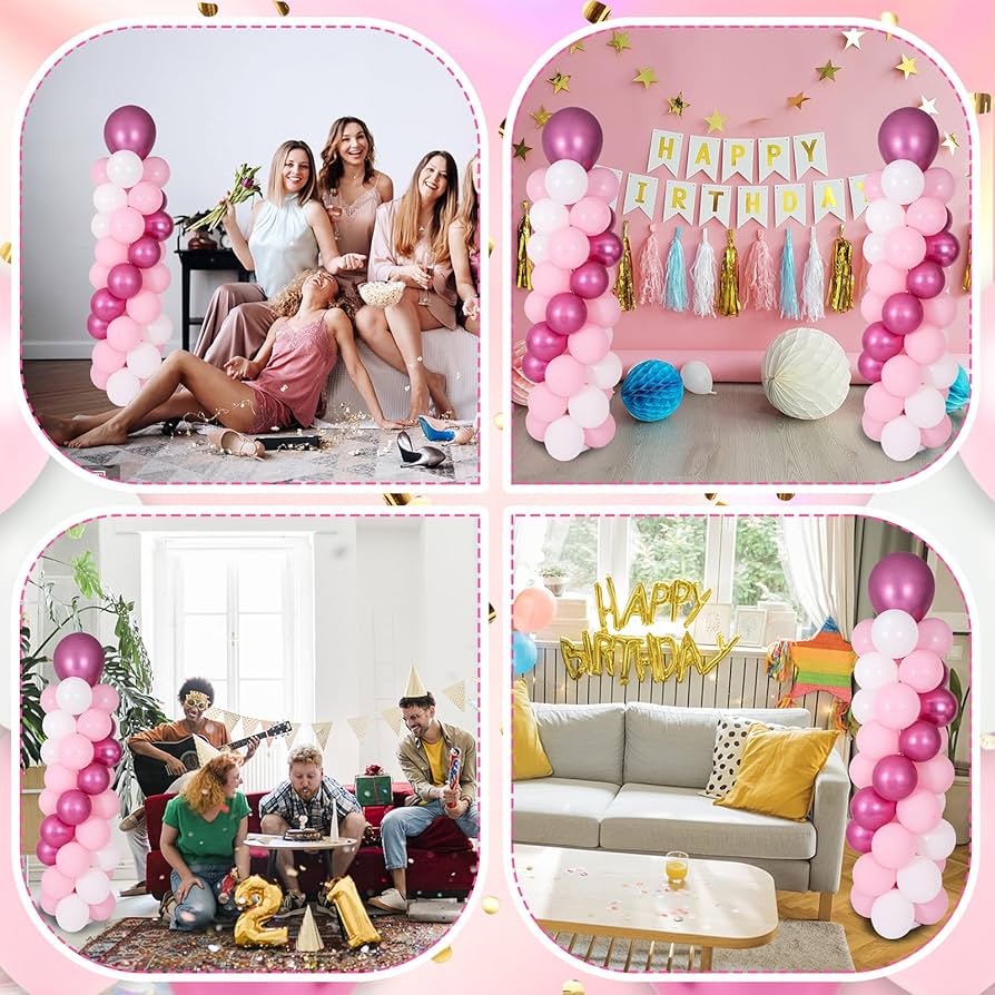 ⠀*⠀様 22.12 balloon apartment CD apartment - Album by balloon | Spotify