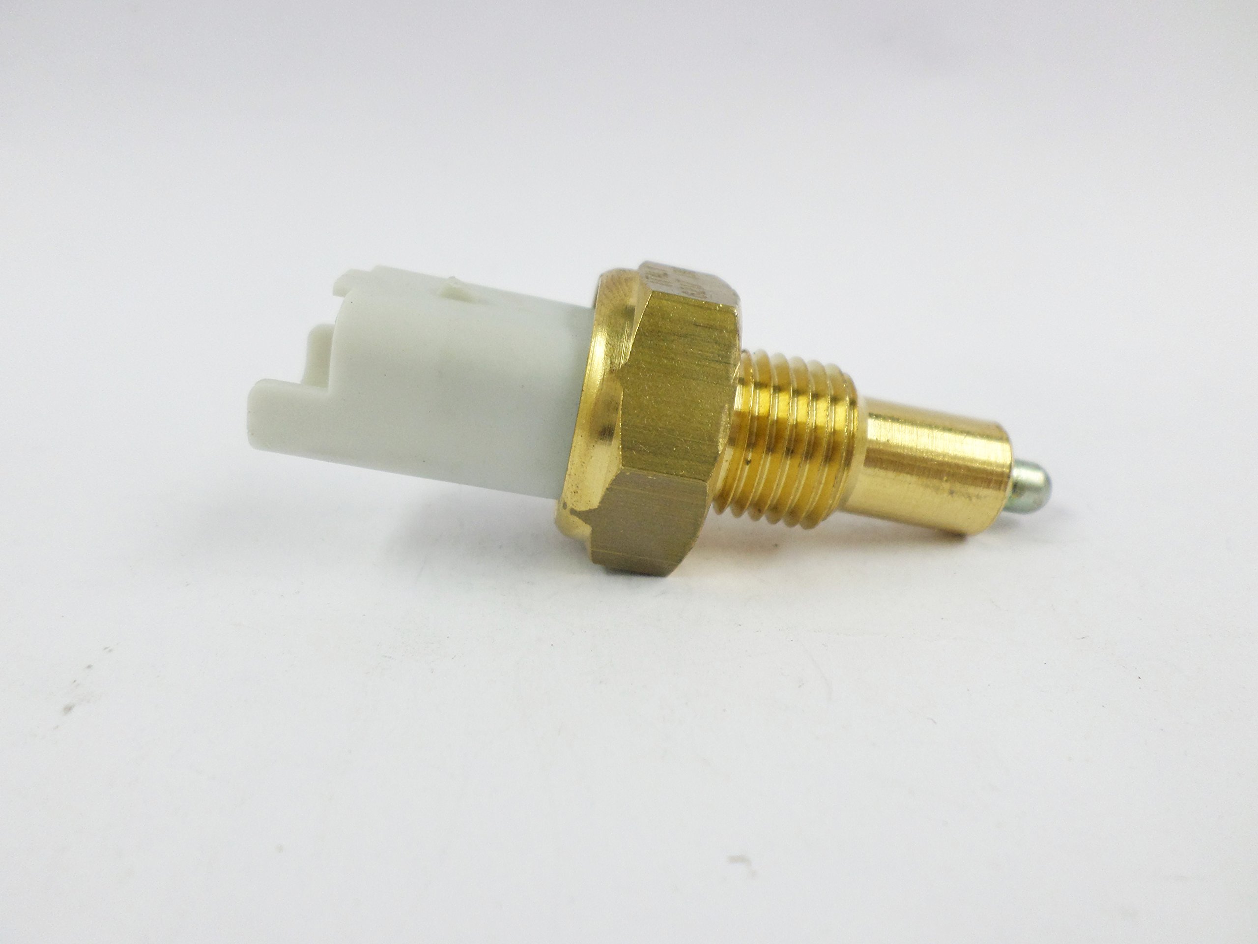 Facet 7.6217 Interruttore Luce di retromarcia
