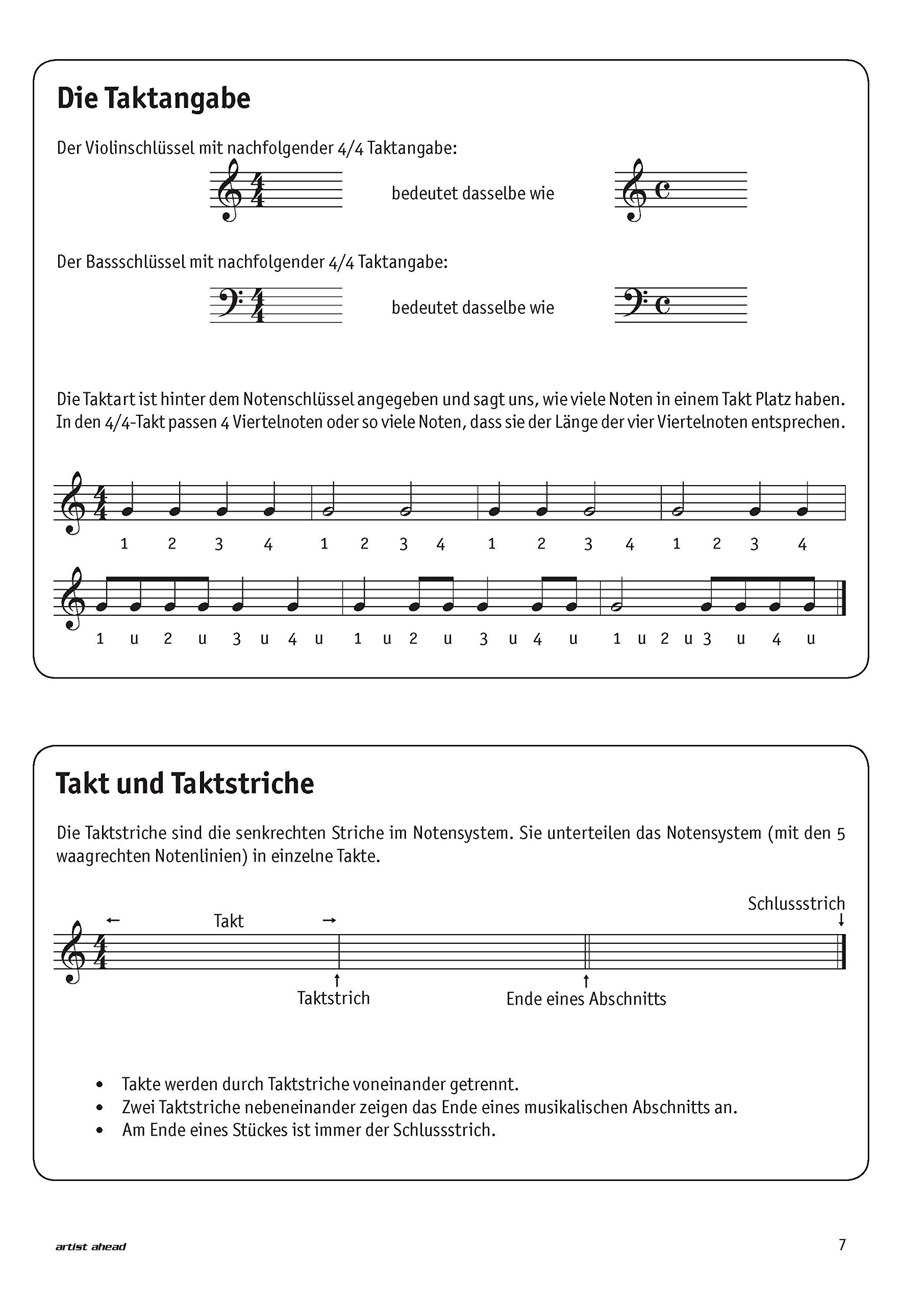 Meine erste Klavierschule! Der leichte Einstieg für Kinder ab 8 Jahren & erwachsene Wiedereinsteiger (inkl. QR-Codes + Audio-Download). Klaviernoten für Anfänger am Piano. Fingerübungen.