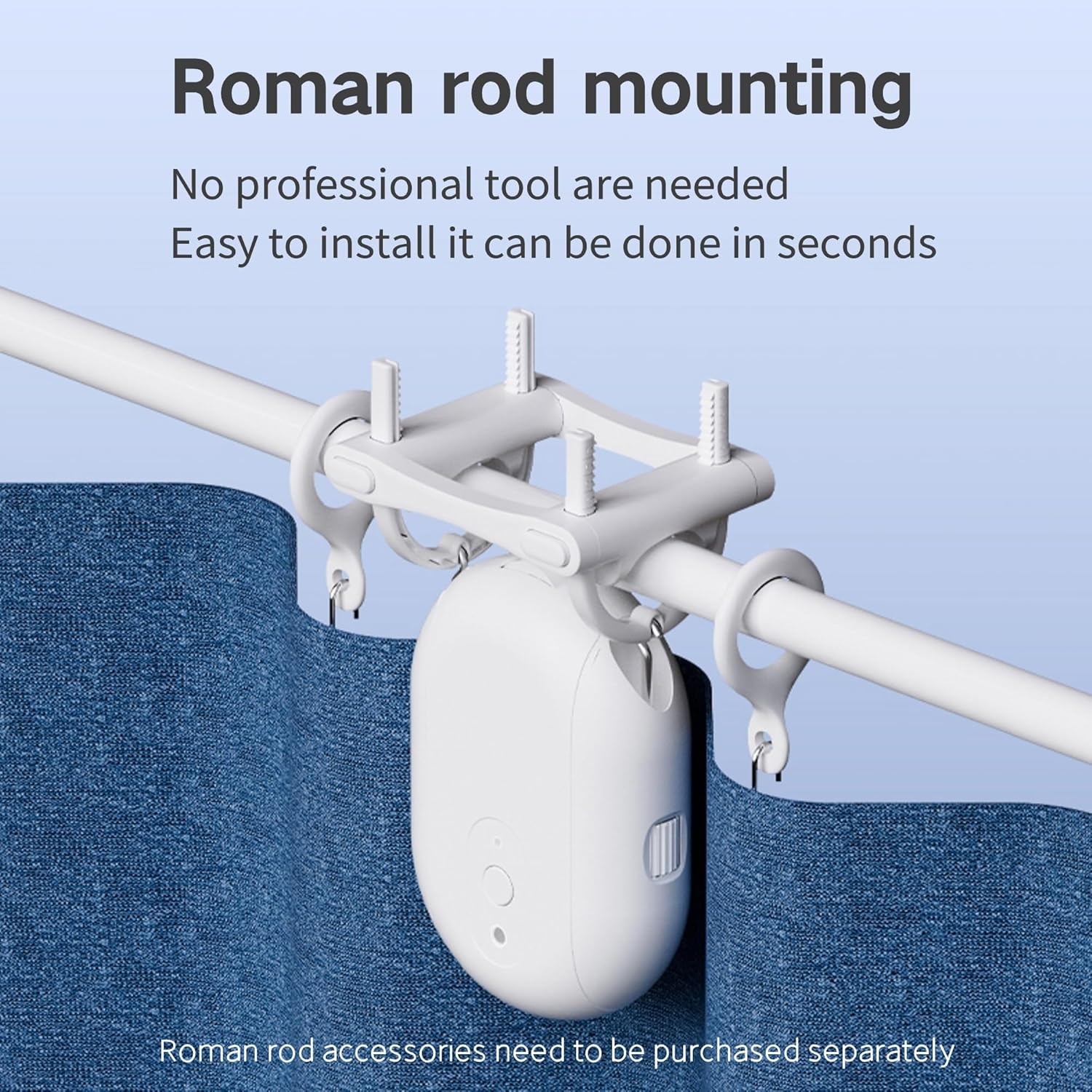 81eSJ7mtGCL. AC SL1500