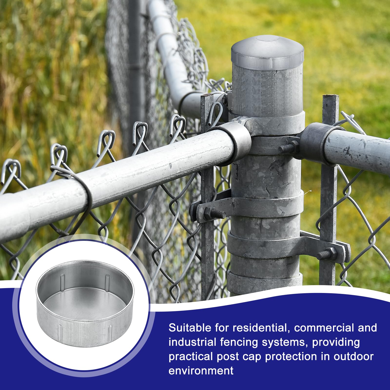 View 6
