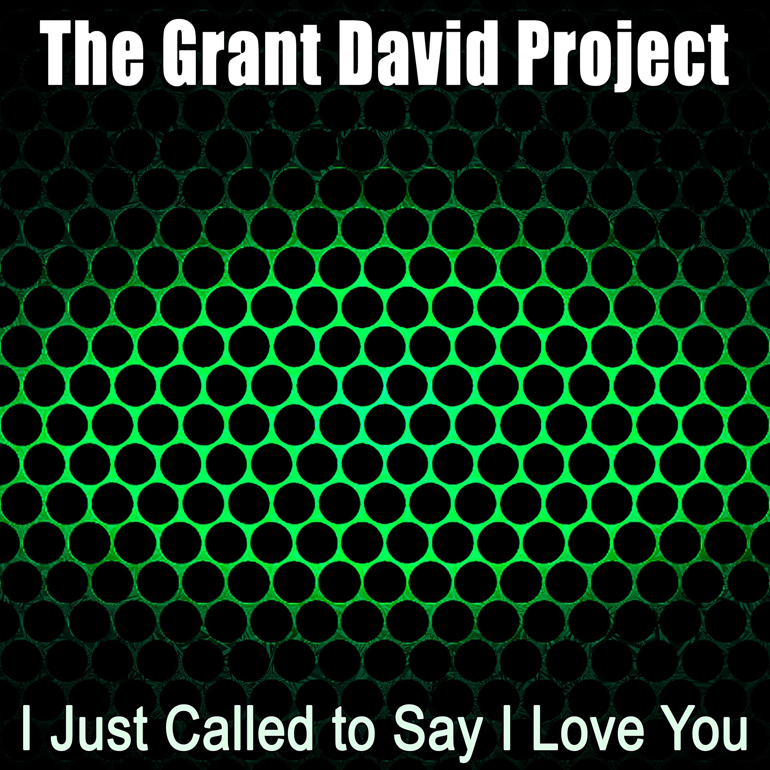 The Grant David Project