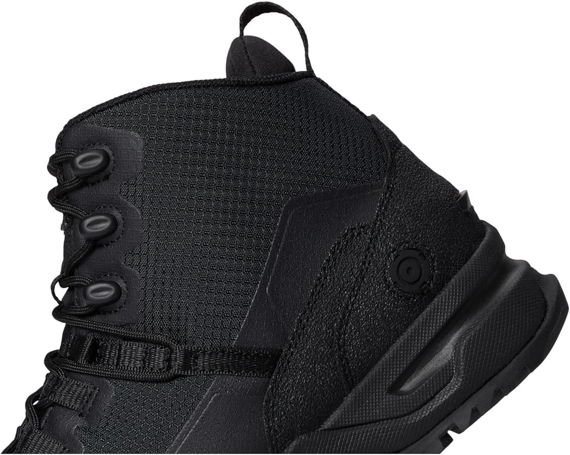 strong knitT 006　black Port Authority C-FREE Double Knit 1/4-Zip | Product | Port Authority