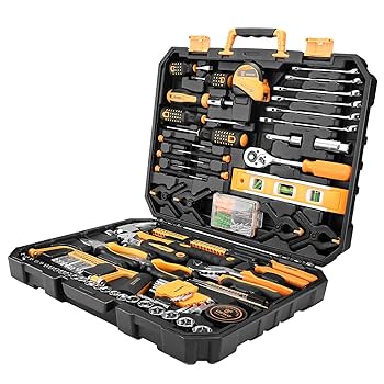 GELCHOP DIY TOOL BOX ゲルチョップ 81eSNVM3JYL._UF350,350_QL80_.jpg