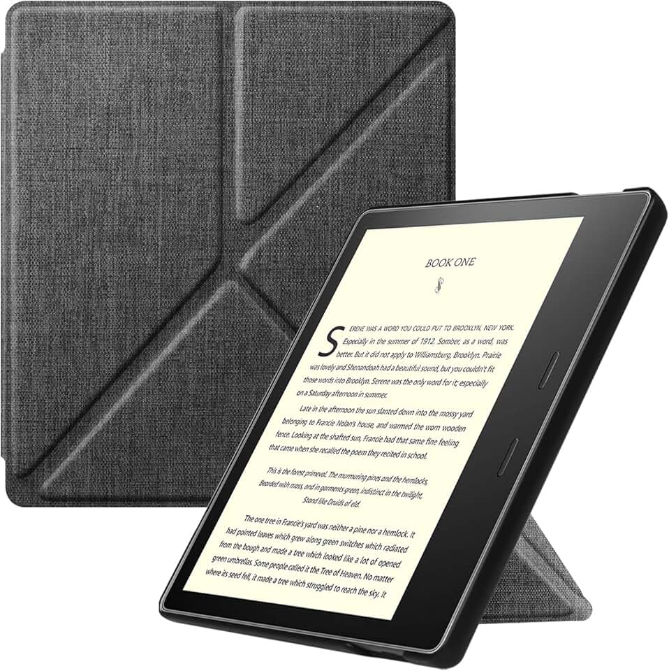 Amazon.ae kindle