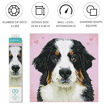 Funny DIAMOND☆DOGS 71PnGDtMiCL._UF350,350_QL80_.jpg