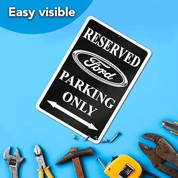 海猿　サイン付きパンフレット　おまけ付き LIMIT OF LOVE 海猿 パンフレット - メルカリ