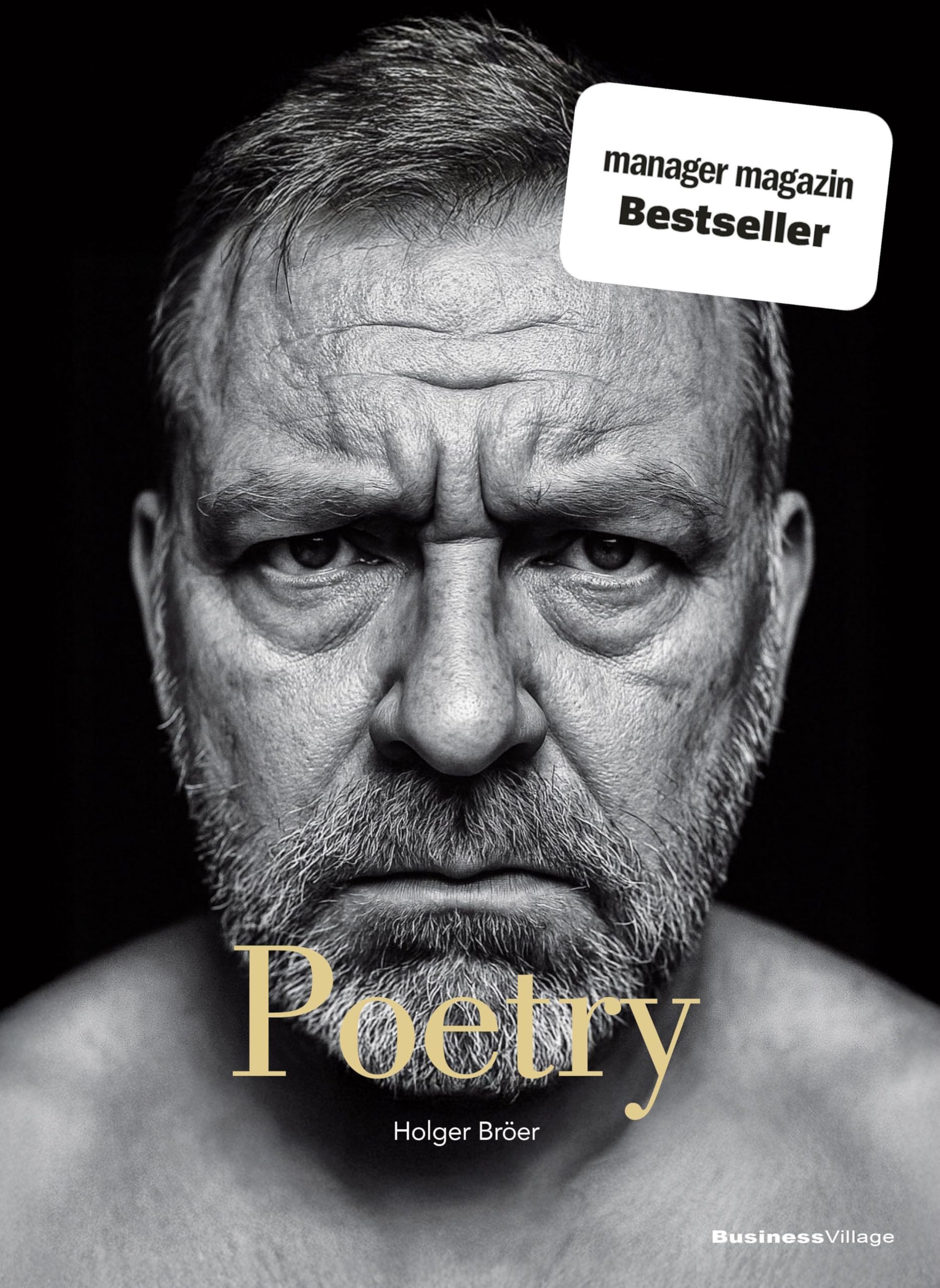 Poetry