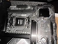 Review Image by MeteorBD MeteorBD