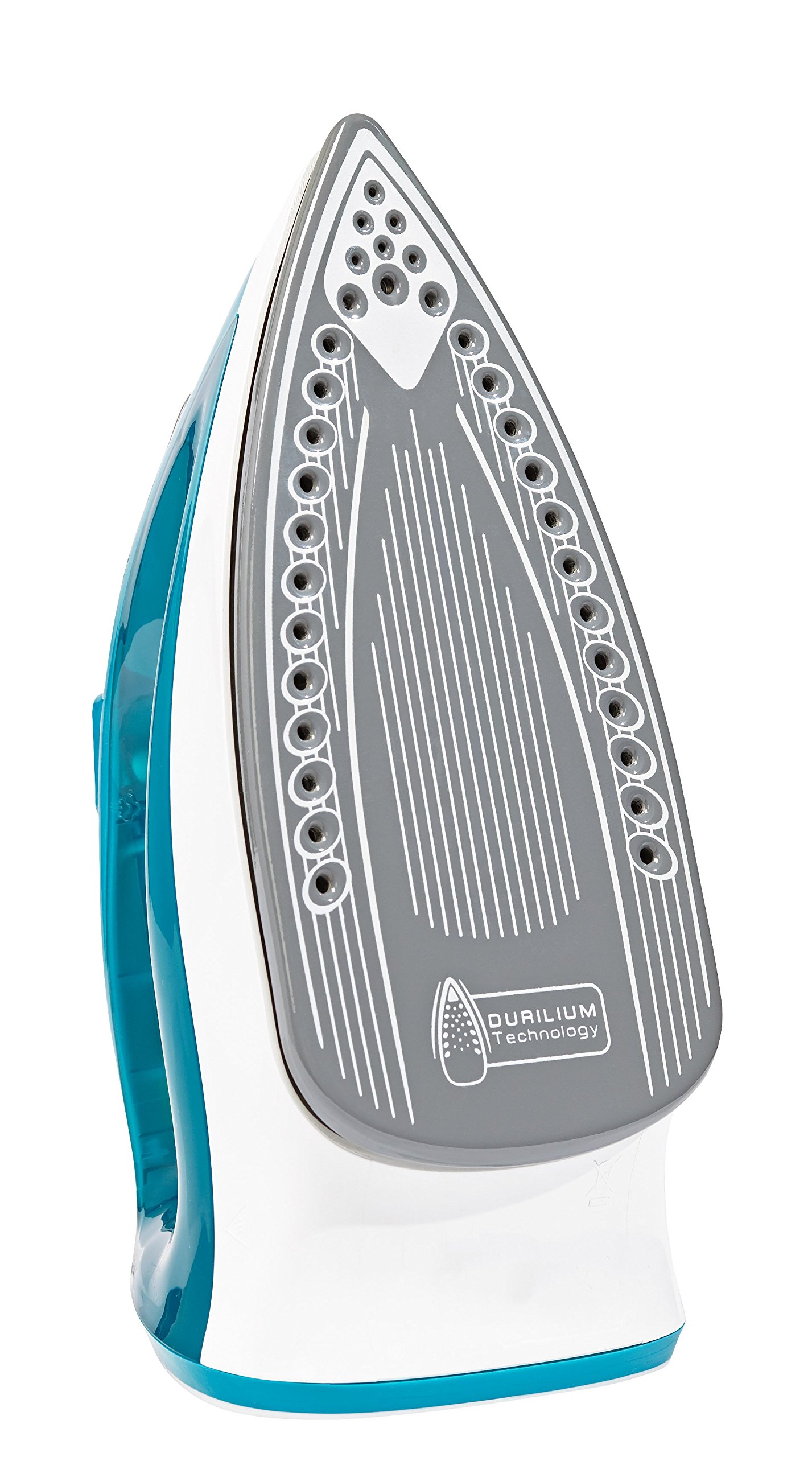 Amazon.com: T-fal 1830005796 FV1565U0 Fast Glide Non-Stick