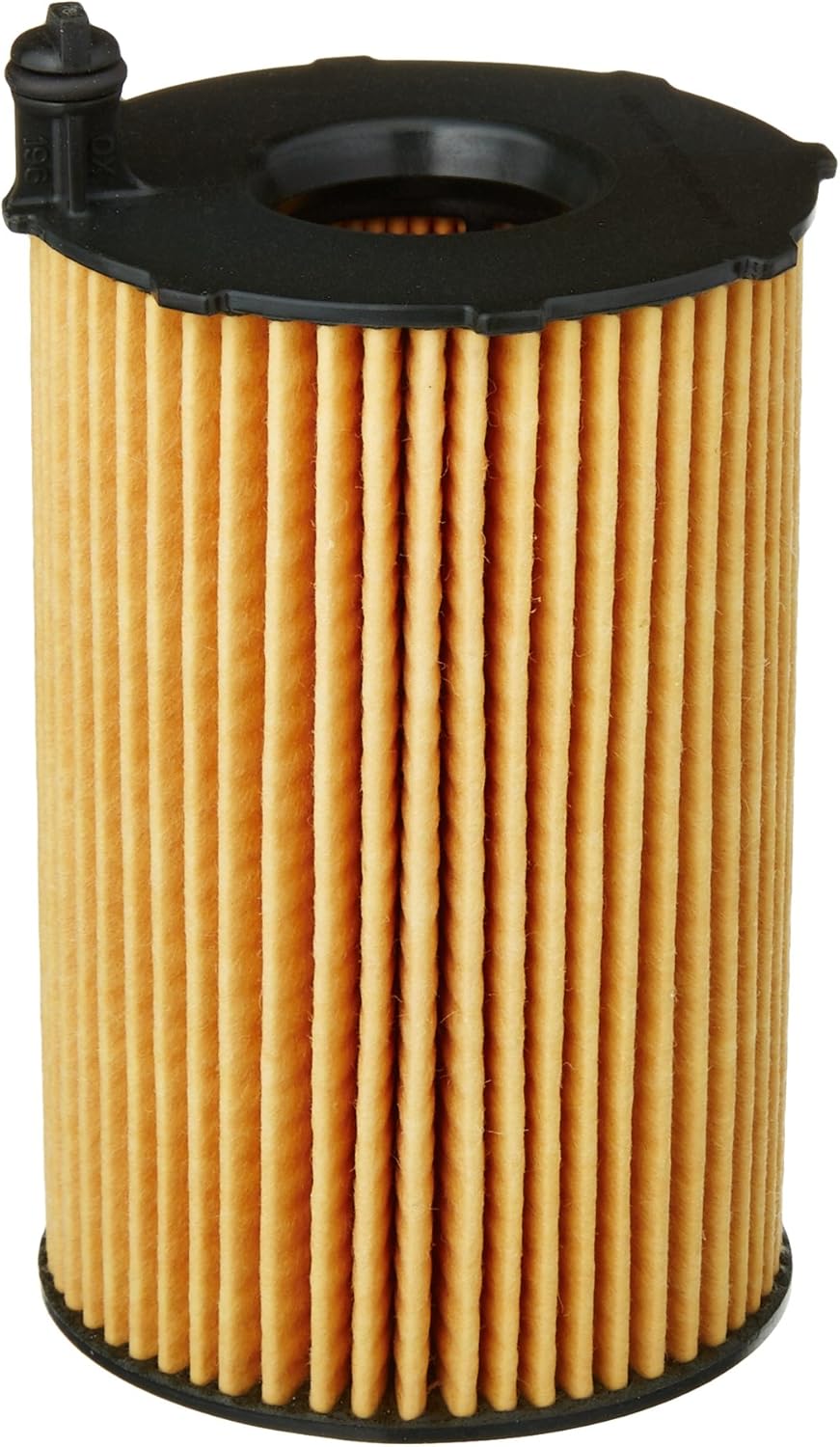 WIX WL10008 Oil Filter