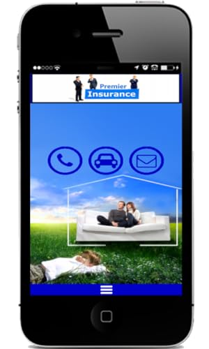 Premier Insurance