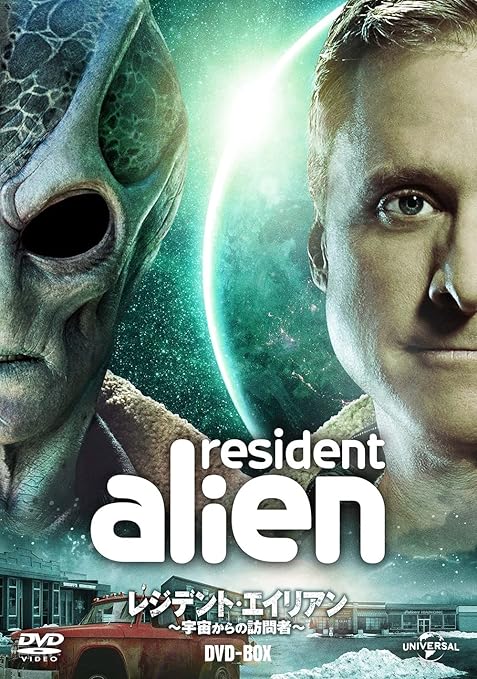 クーポン利用&送料無料 ブラック・プレジデント DVD-BOX(品) | sport-u.com