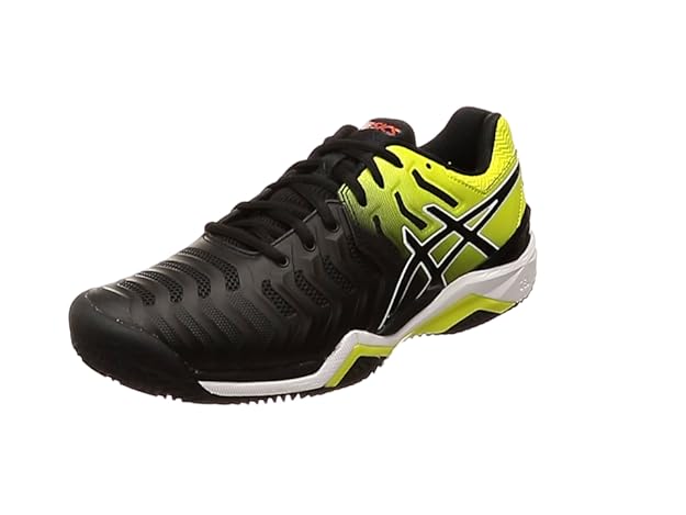 borsoni a fondo ribassato