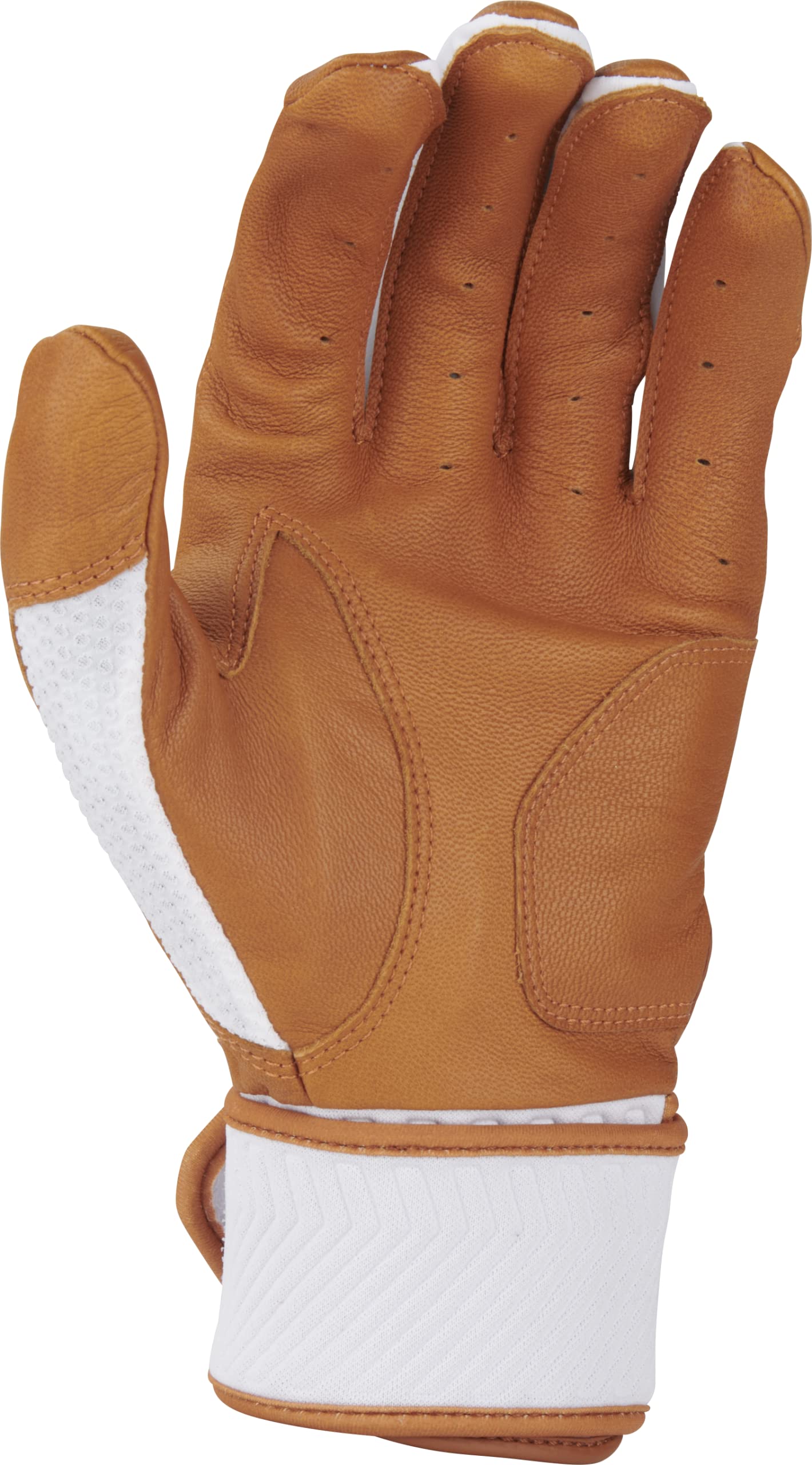 3 pièces en plastique chauves-souris de Baseball