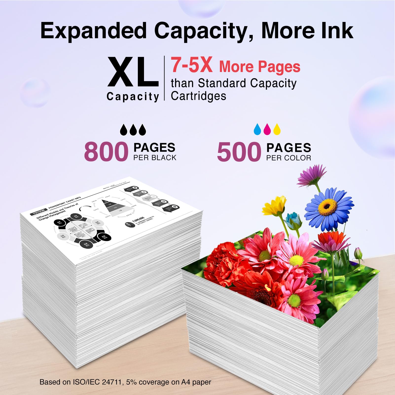 305XL