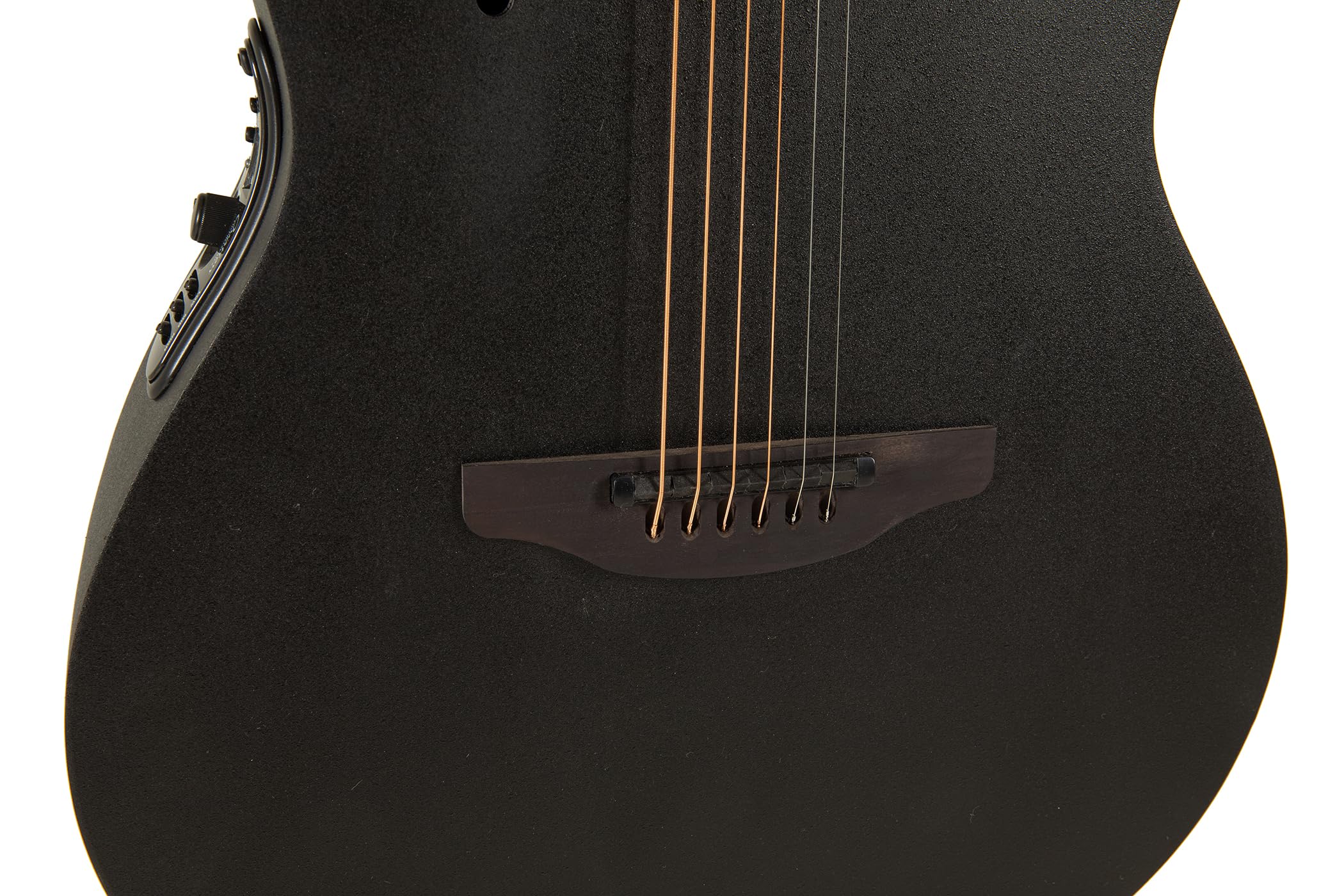 Amazon.com: Ovation Mod TX Collection Acoustic-Electric