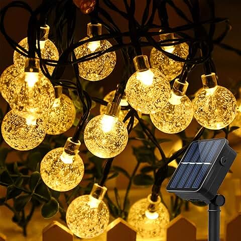 Amazon.co.uk: fireplace lights