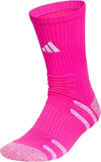 adidas 5-Star Sports Socks 1 Pair
