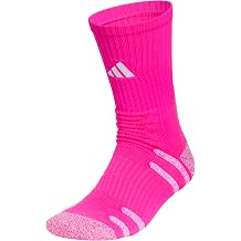 adidas 5-Star Sports Socks 1 Pair