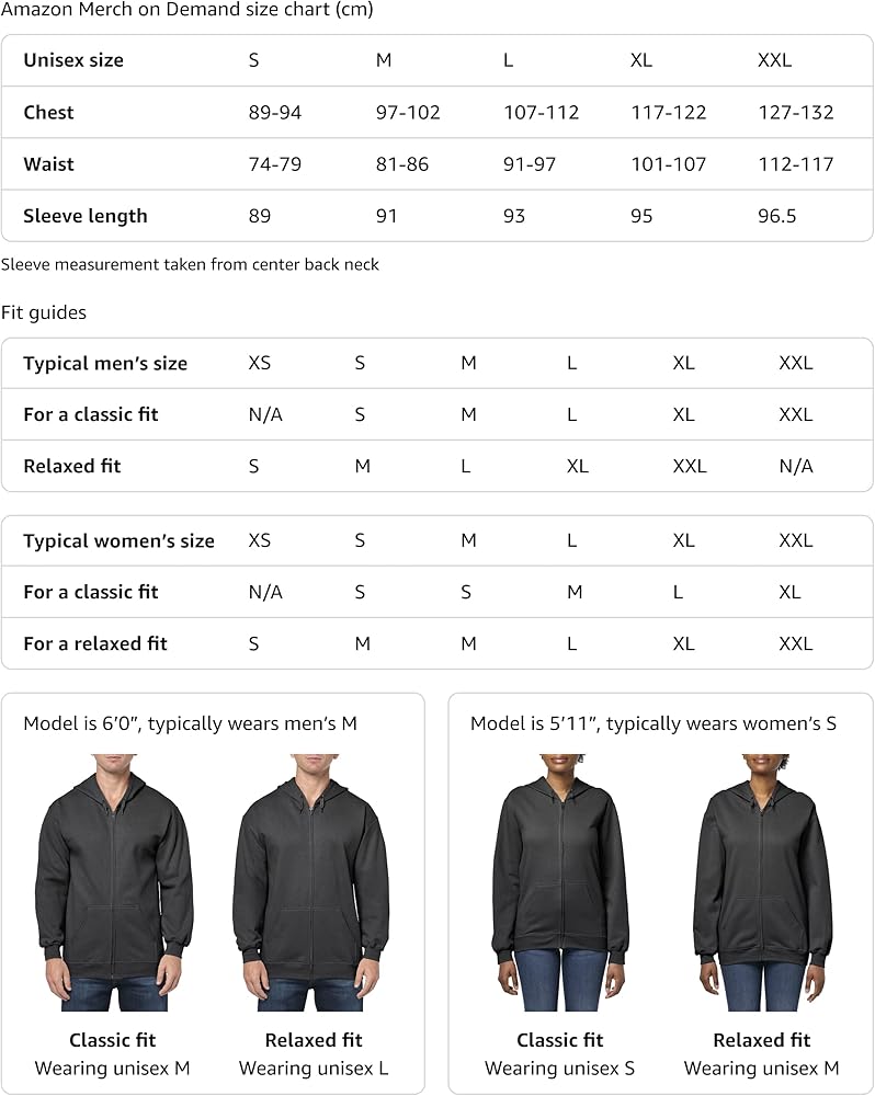 VRA Coin Cryptocurrency 3.0 Verasity Technology Zip Hoodie : Amazon.co.uk:  Fashion