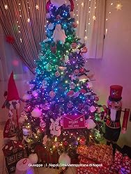 Immagine del cliente