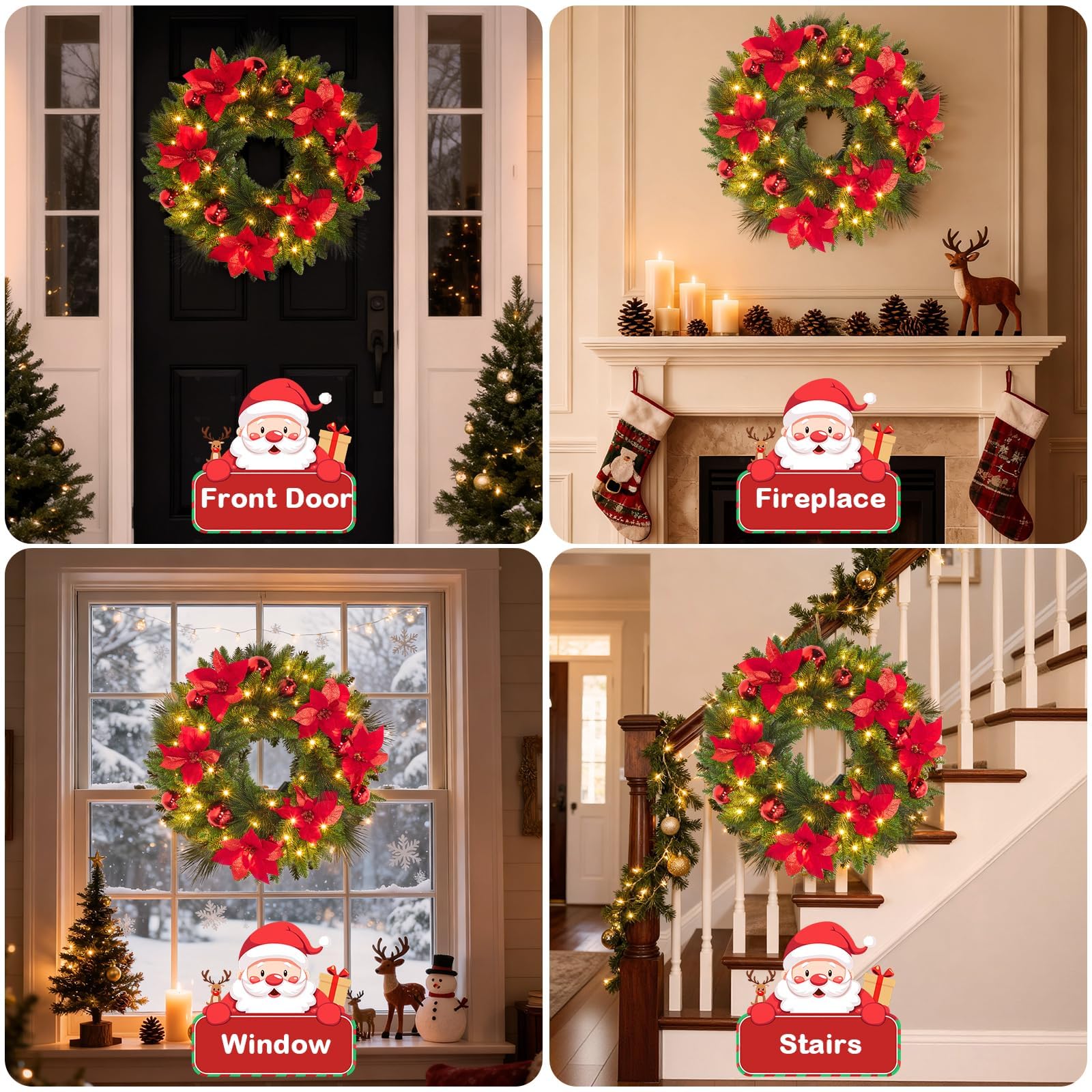 View 5