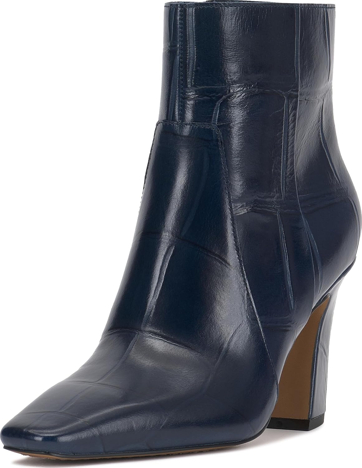 Vince Camuto womens Bayla