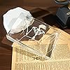 Product Photo 5