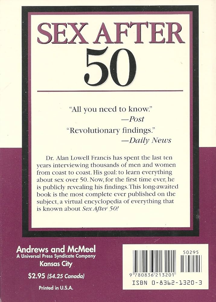 50 esli ayellar un sex 50 esli ayellar un sex